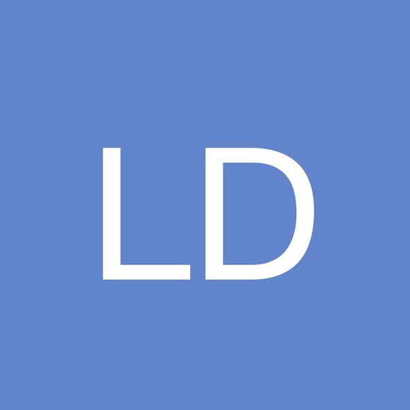 ldempsey22